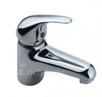 Jaquar Astra Single lever Basin